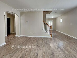 4189 Brynhill Ln in Buford, GA - Building Photo - Building Photo