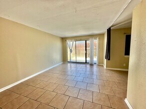 148 Bayou Dr in Destin, FL - Building Photo - Building Photo