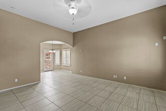 13195 Freshford in Horizon City, TX - Building Photo - Building Photo
