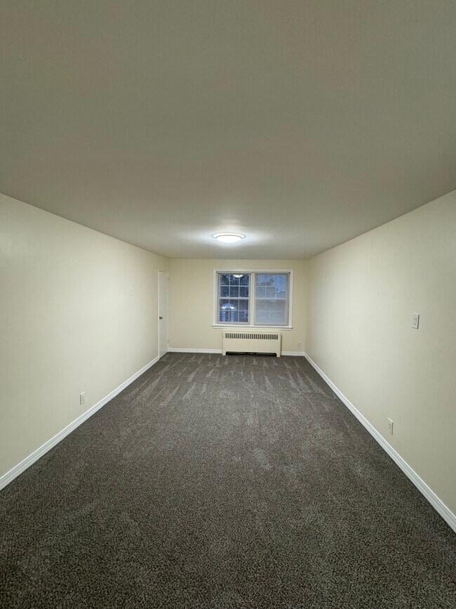 63 Standish Rd Rentals in Stamford, CT