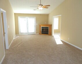 5254 Aruba Cir in Augusta, GA - Building Photo - Building Photo