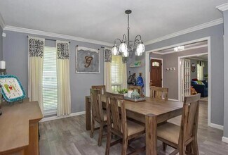 10519 Jaycreek Dr in Houston, TX - Building Photo - Building Photo