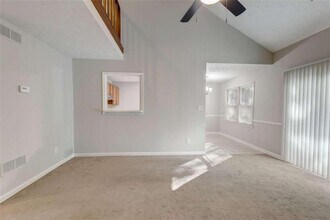 4548 Coopers Creek Pl SE in Smyrna, GA - Building Photo - Building Photo