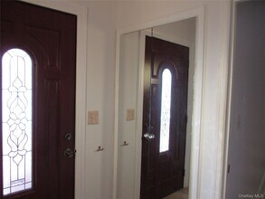 429 E Park Ave in Long Beach, NY - Building Photo - Building Photo