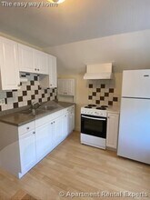 136 Broadway, Unit #3 in Arlington, MA - Building Photo - Building Photo