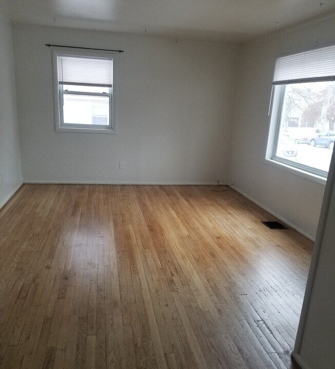 918 8th Ave, Unit 920 8TH AVE in Helena, MT - Building Photo