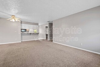 1703 Union St in Lafayette, IN - Building Photo - Building Photo
