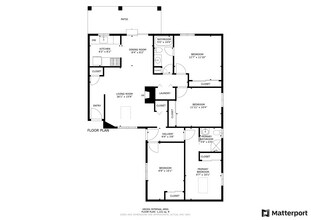 2402 SE 9th Ct-Unit -2402 in Gresham, OR - Building Photo - Building Photo
