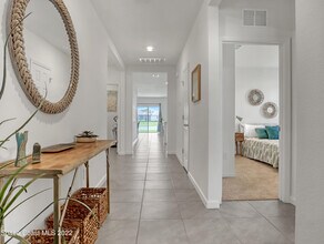 7418 Tourmaline Dr in Grant Valkaria, FL - Building Photo - Building Photo