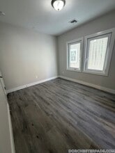 86 Fayston St, Unit 1 in Boston, MA - Building Photo - Building Photo