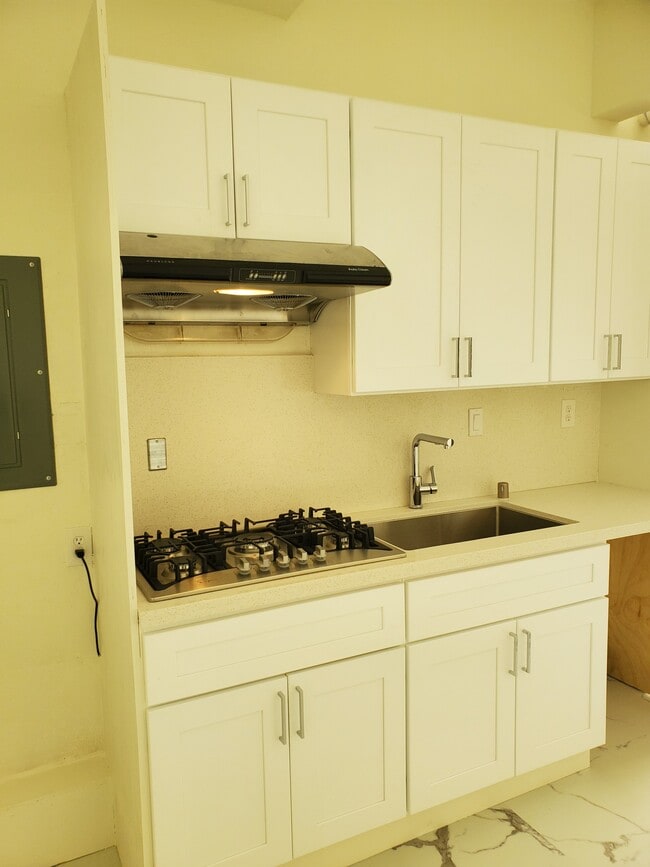 property at 4551 Butterfly Ridge Dr