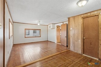 204 Salinas Rd in San Marcos, TX - Building Photo - Building Photo