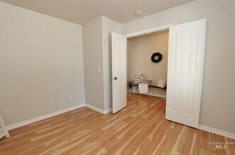 10731 W Florence Dr in Boise, ID - Building Photo - Building Photo