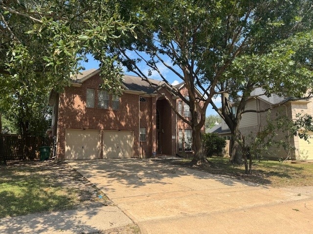 property at 5022 E Newpark Dr