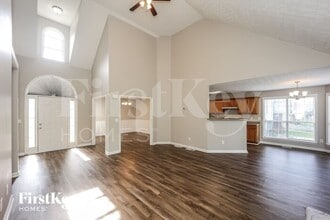 7956 Clearview Cir in Riverdale, GA - Building Photo - Building Photo