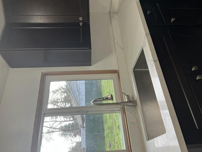 property at 17450 SE Mill St