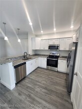 6609 Concord St in Sebring, FL - Building Photo - Building Photo