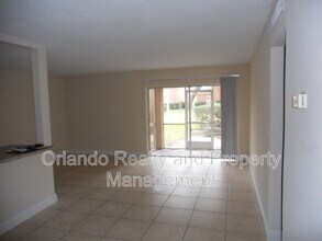 492 Banyon Tree Cir in Maitland, FL - Building Photo - Building Photo