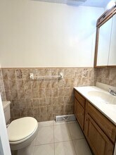 224 Park St in Stoneham, MA - Building Photo - Building Photo