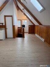 48 Lenox Ave in Milford, CT - Building Photo - Building Photo