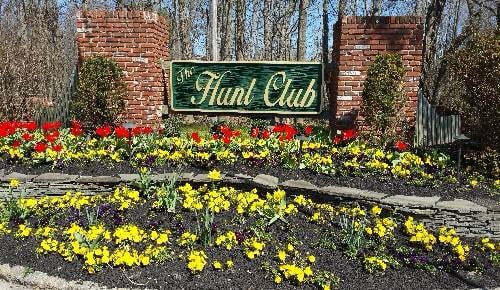 property at 347 Surrey Ct