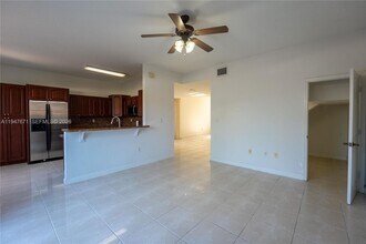 11851 SW 80th Terrace in Miami, FL - Building Photo - Building Photo