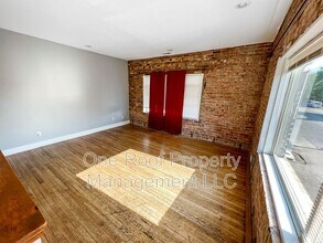 3400 Troost Ave in Kansas City, MO - Building Photo - Building Photo