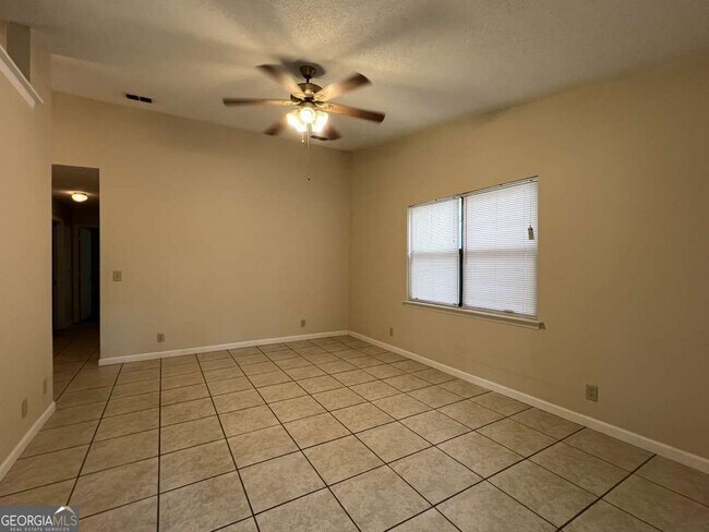 155 E Lakemont Dr in Kingsland, GA - Building Photo - Building Photo