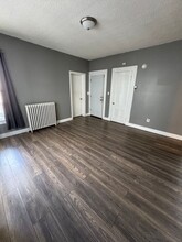 451 Greenwich Ave in New Haven, CT - Building Photo - Building Photo