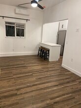 5302 Hibiscus Dr in Fair Oaks, CA - Building Photo - Building Photo