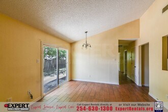 4001 Trotwood Trail in Killeen, TX - Building Photo - Building Photo