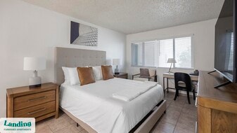 8546 N 59th Ave in Glendale, AZ - Building Photo