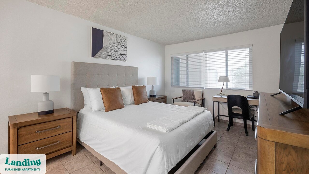 8546 N 59th Ave in Glendale, AZ - Building Photo