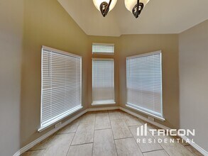 5337 Warm Springs Trail in Fort Worth, TX - Building Photo - Building Photo