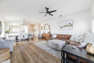 44773 Rhiannon Way in Temecula, CA - Building Photo - Building Photo