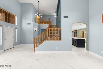4615 E Red Range Way in Cave Creek, AZ - Building Photo - Building Photo