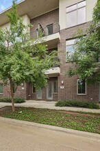 2508 Vintage St in Farmers Branch, TX - Building Photo - Building Photo