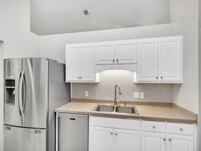 2427 Tumbleweed Dr in Gulf Breeze, FL - Building Photo - Building Photo