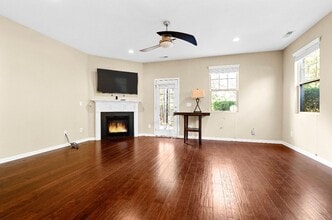 502 Libson St in Durham, NC - Building Photo - Building Photo
