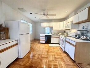 518 Lindell Blvd in Long Beach, NY - Building Photo - Building Photo