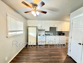 15351 W Hwy 66 in Sapulpa, OK - Building Photo - Building Photo