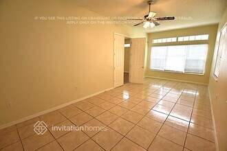 518 Herring Gull Ct in Ocoee, FL - Building Photo - Building Photo