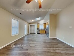 5882 Culloden Ct, Unit 10N in Concord, NC - Foto de edificio - Building Photo