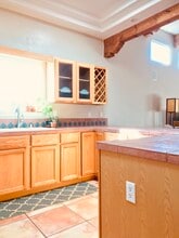 10001 ALEXANDRIA RD NE in Albuquerque, NM - Building Photo - Building Photo