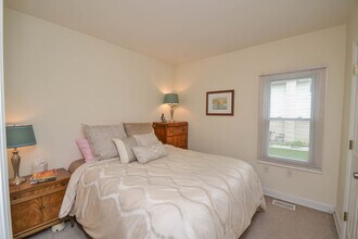 517 Anderson Blvd, Unit 517 in Geneva, IL - Building Photo - Building Photo