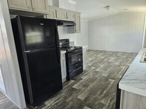 1311 US-92 in Auburndale, FL - Building Photo - Building Photo