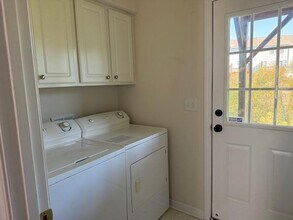 509 Ruby Walk Dr in Morrisville, NC - Building Photo - Building Photo