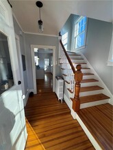 40 W Narragansett Ave in Newport, RI - Building Photo - Building Photo