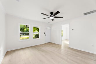 1155 Cedar Grove Ln in Rock Hill, SC - Building Photo - Building Photo