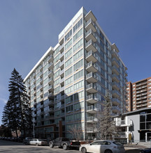 Calla Condos in Calgary, AB - Building Photo - Building Photo